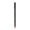 Picture of Anastasia Beverly Hills - Lip Liner - Hazelnut