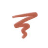 Picture of Anastasia Beverly Hills - Lip Liner - Hazelnut