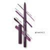 Picture of stila Stay All Day® Smudge & Set Waterproof Gel Eye Liner | Waterline-Safe, Long-Lasting Color Wear, Smooth Glide Eyeliner Pencil or Eyeshadow | Plumfull