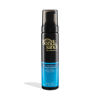 Picture of Bondi Sands 1 Hour Express Self Tanning Foam | Lightweight, Fragrance Free Self-Tanner for an Even, Streak-Free Tan | 6.76 fl oz