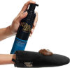 Picture of Bondi Sands 1 Hour Express Self Tanning Foam | Lightweight, Fragrance Free Self-Tanner for an Even, Streak-Free Tan | 6.76 fl oz