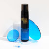 Picture of Bondi Sands 1 Hour Express Self Tanning Foam | Lightweight, Fragrance Free Self-Tanner for an Even, Streak-Free Tan | 6.76 fl oz