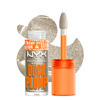 Picture of NYX PROFESSIONAL MAKEUP Duck Plump High Pigment Lip Gloss, Lip Plumper Gloss with Spicy Ginger - Quazy Silver