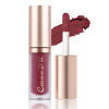Picture of evpct 6Pcs Maroon Red Silky Velvet Matte Liquid Lipstick Lip Gloss Set for Women Long Lasting 24 Hours Color Stay Lipstick labiales matte larga duracion mate 24 horas originales 10#