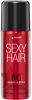 Picture of SexyHair Big Spray & Stay Intense Hold Hairspray Travel Size, 1.5 Oz | Extreme Hold and Shine | Up to 72 Hour Humidity Resistance | All Hair Types