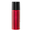 Picture of SexyHair Big Spray & Stay Intense Hold Hairspray Travel Size, 1.5 Oz | Extreme Hold and Shine | Up to 72 Hour Humidity Resistance | All Hair Types