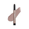 Picture of IT Cosmetics No-Tug Waterproof Taupe Cream Eyeshadow Stick - Longwear, Blendable, Built-In Primer - For Sensitive Eyes - 0.05 oz
