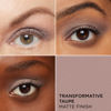 Picture of IT Cosmetics No-Tug Waterproof Taupe Cream Eyeshadow Stick - Longwear, Blendable, Built-In Primer - For Sensitive Eyes - 0.05 oz