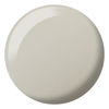 Picture of DND Gel DC Sheer Polish Set - 1 each of Gel Polish and Nail Polish, Coconut Silk, 0.5 Fl Oz