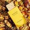 Picture of Swiss Arabian Shaghaf Vanilla Toffee - Arabian Perfume for Men and Women - Unisex Eau de Parfum - Long Lasting Perfume - Vanilla Perfume - 2.5 oz