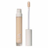 Picture of ILIA - True Skin Serum Concealer | Non-Comedogenic, Cruelty-Free, Vegan, Safe For Sensitive Skin, Reduces Appearance of Dark Circles + Blemishes (Arrowroot SC.5, 0.16 oz | 5 ml)