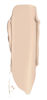 Picture of ILIA - True Skin Serum Concealer | Non-Comedogenic, Cruelty-Free, Vegan, Safe For Sensitive Skin, Reduces Appearance of Dark Circles + Blemishes (Arrowroot SC.5, 0.16 oz | 5 ml)