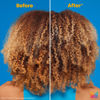 Picture of Matrix Brass Off Blue Conditioner | Removes Brassy Orange Undertones | Color Depositing & Toning | Pigmented Conditioner For Lightened Brunettes | For Color Treated Hair | Salon Conditioner | Vegan