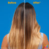 Picture of Matrix Brass Off Blue Conditioner | Removes Brassy Orange Undertones | Color Depositing & Toning | Pigmented Conditioner For Lightened Brunettes | For Color Treated Hair | Salon Conditioner | Vegan
