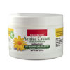 Picture of Real Relief Arnica Cream Natural, Soothing, Non-Greasy & Unscented Cream for Pain Relief, 8 oz (Pack of 1)