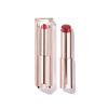 Picture of Lancôme Lip Idôle Squalane - 12 Butterglow Hydrating Lip Balm - Instant Shine & Lasting Hydration - 50 SHEIK'S ROSY NUDE (Neutral Rosy Nude)