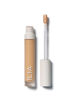 Picture of ILIA - True Skin Serum Concealer | Non-Comedogenic, Cruelty-Free, Vegan, Safe For Sensitive Skin, Reduces Appearance of Dark Circles + Blemishes (Kava SC3, 0.16 oz | 5 ml)