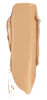Picture of ILIA - True Skin Serum Concealer | Non-Comedogenic, Cruelty-Free, Vegan, Safe For Sensitive Skin, Reduces Appearance of Dark Circles + Blemishes (Kava SC3, 0.16 oz | 5 ml)