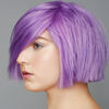 Picture of Good Dye Young Semi-Permanent Hair Color, Vegan and Cruelty-Free Purple Hair Dye, Last up to 24 Washes, Non-Damaging Conditioning Hair Color (5FL OZ, Stoned Pony)