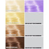 Picture of Good Dye Young Semi-Permanent Hair Color, Vegan and Cruelty-Free Purple Hair Dye, Last up to 24 Washes, Non-Damaging Conditioning Hair Color (5FL OZ, Stoned Pony)