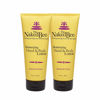 Picture of The Naked Bee Jasmine & Honey Moisturizing Hand & Body Lotion, 6.7 oz - 2 Pack