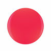 Picture of Gelish Mini Gel Nail Color, Polish Collection, Long-Lasting Soak Off, Vibrant Color, Professional Quality, High Shine, Chip-Resistant (Hip Hop Coral, 9mL)