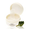Picture of Abib Collagen Eye Patch Jericho Rose Jelly 60 Patches, Korean Under Eye Patches for Puffy Eyes and Dark Circles, Anti-Wrinkle, Collagen, Caffeine, Niacinamide, Valentines Day Gifts for Her