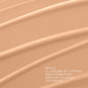 Picture of Lancôme Rénergie Lift Liquid Foundation With SPF - Buildable Medium To Full Coverage - Up To 12HR Lifting & Hydration - 240 Clair 10 (C)