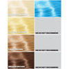 Picture of Good Dye Young Semi-Permanent Hair Color, Vegan and Cruelty-Free Blue Hair Dye, Last up to 24 Washes, Non-Damaging Conditioning Hair Color (5FL OZ, Sky High)