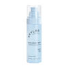 Picture of Skylar Coconut Cove Hair & Body Mist | Hypoallergenic & Clean Fragrance | Vegan, Cruelty Free, and Safe For Sensitive Skin | 80 ML, 2.7 Fl Oz