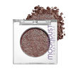 Picture of URBAN DECAY 24/7 Moondust Glitter Eyeshadow Single (Solstice - Red with Green Sparkle), Buildable Sparkly Eye Glitter, Long-lasting Shimmer Finish, Reflective Eye Shadow Topper - 0.06 oz
