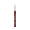 Picture of Clinique Long Lasting Quickliner Lip Liner | Non-Drying + No Sharpening, Chocolate Chip