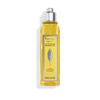 Picture of L'Occitane Citrus Verbena Shower Gel, 8.4 Fl. Oz.