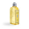 Picture of L'Occitane Citrus Verbena Shower Gel, 8.4 Fl. Oz.