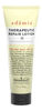 Picture of Adamia Therapeutic Repair Lotion with Macadamia Nut Oil and Promega-7, 4 Ounce Tube - Fragrance Free, Paraben Free, Non GMO