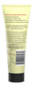 Picture of Adamia Therapeutic Repair Lotion with Macadamia Nut Oil and Promega-7, 4 Ounce Tube - Fragrance Free, Paraben Free, Non GMO
