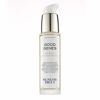 Picture of Sunday Riley Good Genes All-in-One Lactic Acid Treatment Face Serum