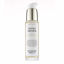 Picture of Sunday Riley Good Genes All-in-One Lactic Acid Treatment Face Serum