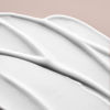Picture of Sunday Riley Good Genes All-in-One Lactic Acid Treatment Face Serum