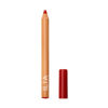 Picture of ILIA - Lip Sketch Hydrating Crayon | Non-Toxic, Cruelty-Free, Hyaluronic Acid, Hydrating + Long Lasting, Crease-Resistant, Demi-Matte (Case Study)