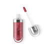 Picture of Kiko Milano 3d Hydra Lipgloss 16 | Softening Lip Gloss For A 3d Look