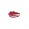 Picture of Kiko Milano 3d Hydra Lipgloss 16 | Softening Lip Gloss For A 3d Look