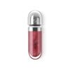 Picture of Kiko Milano 3d Hydra Lipgloss 16 | Softening Lip Gloss For A 3d Look