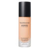 Picture of bareminerals Barepro 24HR Wear Matte Liquid Foundation Mineral SPF 20, Full Coverage Foundation Makeup for Mature Skin, Oil-Free, Vegan