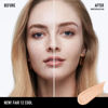 Picture of bareminerals Barepro 24HR Wear Matte Liquid Foundation Mineral SPF 20, Full Coverage Foundation Makeup for Mature Skin, Oil-Free, Vegan