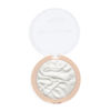Picture of Revolution Beauty, Reloaded Pressed Powder Highlighter, Intensely Pigmented for a High Impact Dewy Finish, Set The Tone, 0.22 Oz.