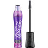 Picture of essence | Call Me Queen Dramatic False Lash Effect Mascara | Bold Volume & Length | Vegan & Cruelty Free