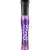 Picture of essence | Call Me Queen Dramatic False Lash Effect Mascara | Bold Volume & Length | Vegan & Cruelty Free