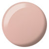 Picture of DND Gel DC Sheer Polish Set - 1 each of Gel Polish and Nail Polish, Milky Pink, 0.5 Fl Oz
