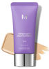 Picture of MISSHA M PERFECT COVER SERUM BB CREAM No.23 Natural Beige, Skin Care Foundation Makeup, Tinted Moisturizer, Superfood Complex, Buildable Coverage, Glass Skin, Paraben Free, 1.18 Fl oz